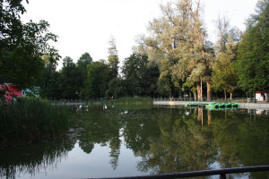 Parcul-Gherla-1