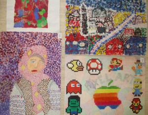 Pixel-Art-3