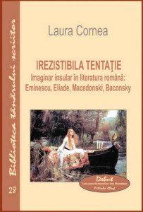 afis Debuturi