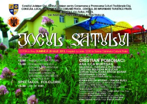afisFrata2015 (1)