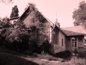 casa_maniu