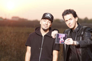 5 KEO &SKIZO