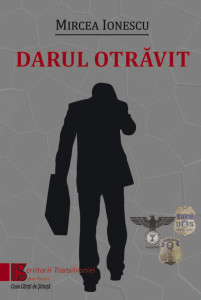 Ionescu_darul_otravit