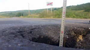 Nires-2