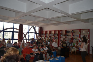 Raftul-cu-initiativa-1
