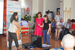 Raftul-cu-initiativa-3