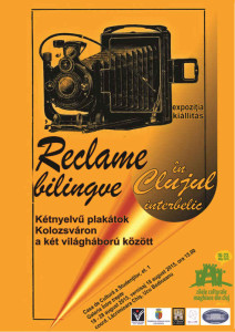 Reclame-bilingve_ZCM