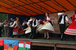 Zilele-Maghiarilor-Dejeni-1