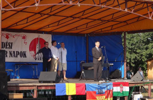 Zilele-Maghiarilor-Dejeni-5