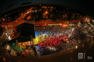 untold2