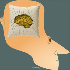 5124