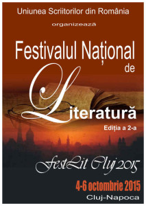 Afis-FestLit-Cluj