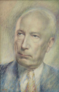 Antonin-Ciolan