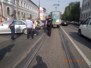 DSCN3743