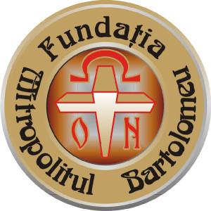 Fundatia-Mitropolitul-Bartolomeu