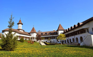 Manastirea-Maicii-Domnului