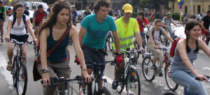 Marsul-biciclistilor-2