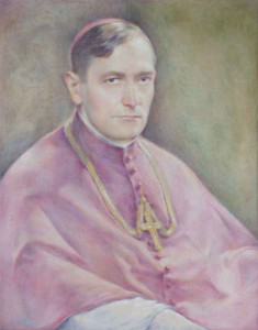 Marton-Aron