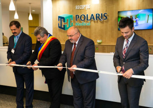Polaris-00