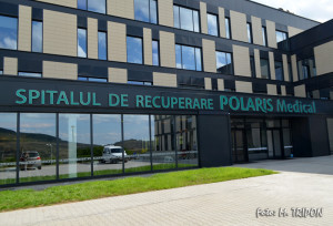 Polaris-1