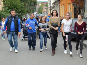 Promenada-inimilor-1