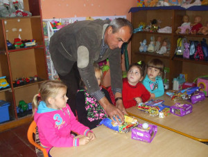 Rugasesti-1