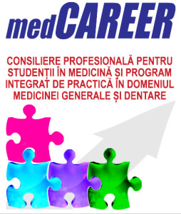 Seminar