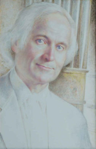 Victor-Dan