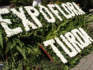 expoflora 1