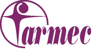 farmec