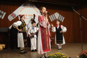 DSC09527