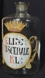 Elixir-Viscerale-1