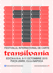 FICT 2015