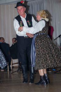 IMG_4601