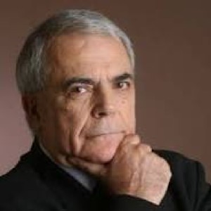 N. Manolescu