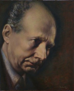 P1150908