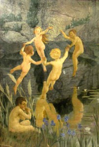 Smigelschi  41