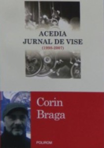acedia