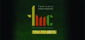 baner site filarmonica