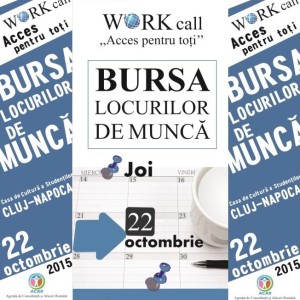 bursa acar