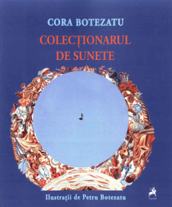 colectionarul-de-sunete