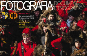 AFIS-FOTOGRAFIA-2015