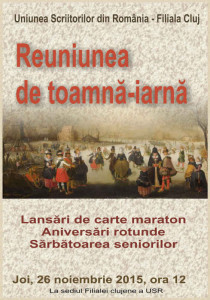 Afis-Reuniune_1
