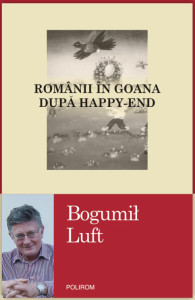 Afis_Romanii_in_goana_dupa_happy-end_Cluj
