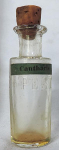 Cantaridina-2