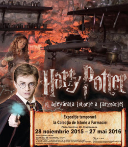 Harry-Potter