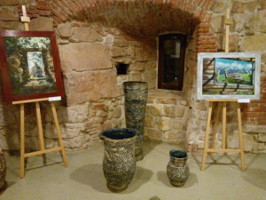 IMG_20151115_183954