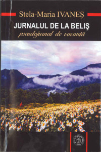 Ivanes Stela_Jurnalul de la Belis