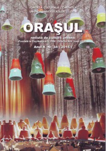 Orasul