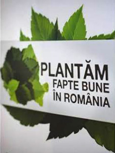 Plantam